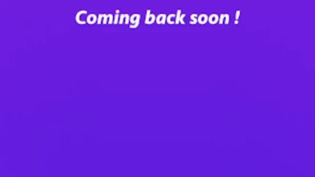 2024-09-17-091718 Bokep Live