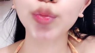 2025-03-20-215437 Nat nat11 ID 1812277612358754306 Hot51