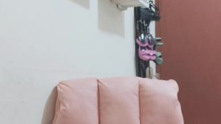 2025-04-14-075946 MBClau ID: 2309284 Papaya Live