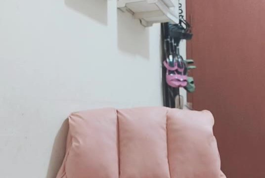 2025-04-14-075946 MBClau ID: 2309284 Papaya Live