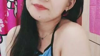 2024-11-05-010101 ð‘ð¡ðžð ðšð ID: 3049849 Papaya Live