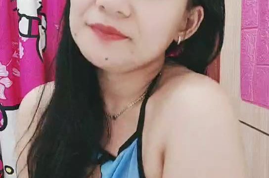 2024-11-05-010101 ð‘ð¡ðžð ðšð ID: 3049849 Papaya Live