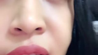 2025-03-29-100927 sekars ID 1883136227599237122 Hot51