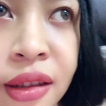2025-03-29-100927 sekars ID 1883136227599237122 Hot51