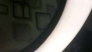 2025-02-18-100652 felicia25 ID 1869970395936432130 Hot51