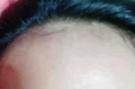 2024-11-04-010101 gemini ID: 4172923 Papaya Live