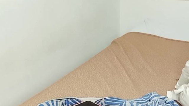 2024-09-17-072223 Bokep Live