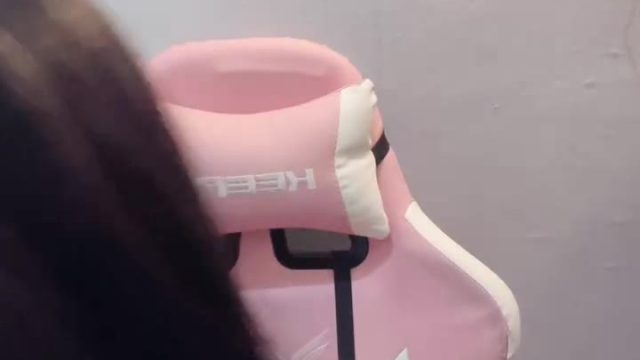 2024-12-05-132645 Bokep Live