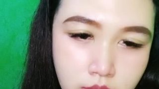 2025-04-17-002847 HDCantik ID: 4051236 Papaya Live