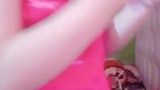 2024-12-25-010101 wnWulangemoy ID: 3513226 Papaya Live