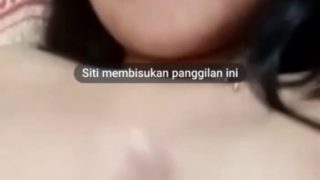 2024-08-14-063242 Bokep Live