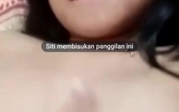 2024-08-14-063242 Bokep Live