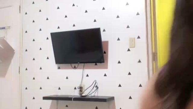 2024-09-25-113626 Bokep Live