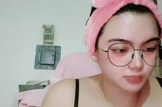 2024-10-29-010101 Jennie ID: 2004285 Papaya Live