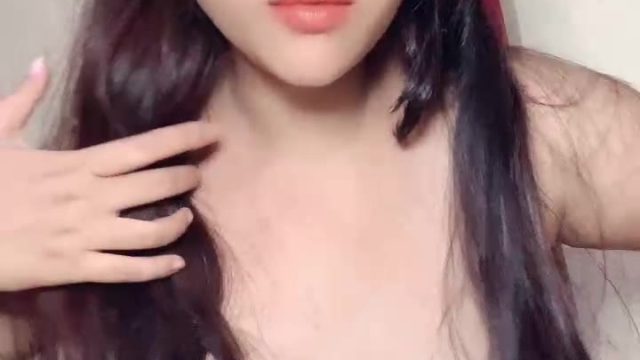 2025-01-26-023347 MegaMega ID 1873393797327278081 Hot51