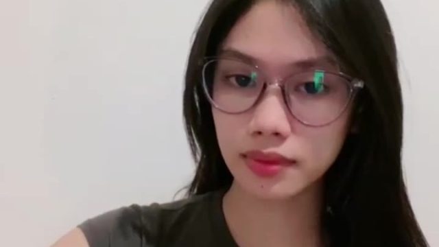 2024-12-07-131637 Bokep Live