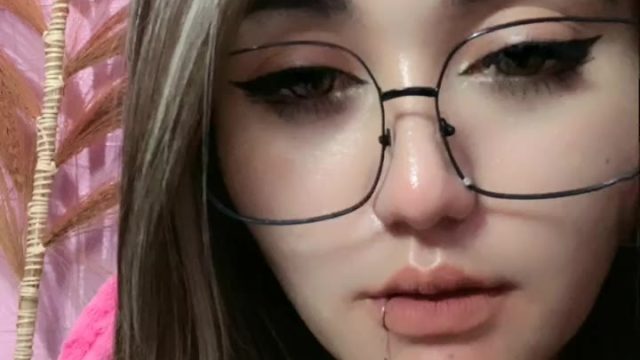 2024-06-05-081712 Bokep Live
