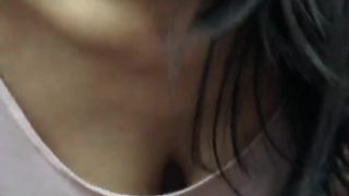 2024-09-22-114613 Bokep Live