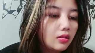 2024-11-04-010101 Acaï¾Ÿ ID: 3846328 Papaya Live