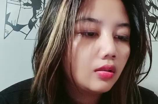 2024-11-04-010101 Acaï¾Ÿ ID: 3846328 Papaya Live