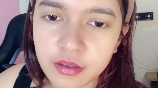 2025-01-20-005617 BabyJess ID 1819730472658845698 Hot51