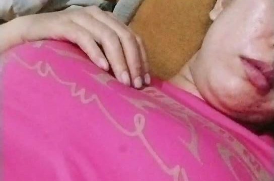 2024-10-26-225017 Nayani ID: 3386474 Papaya Live