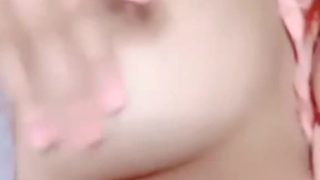 2024-07-03-162312 Bokep Live