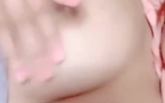 2024-07-03-162312 Bokep Live