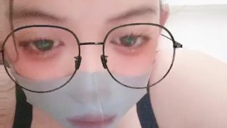 2025-01-20-010101 Moychiee ahah ID: 3600835 Papaya Live