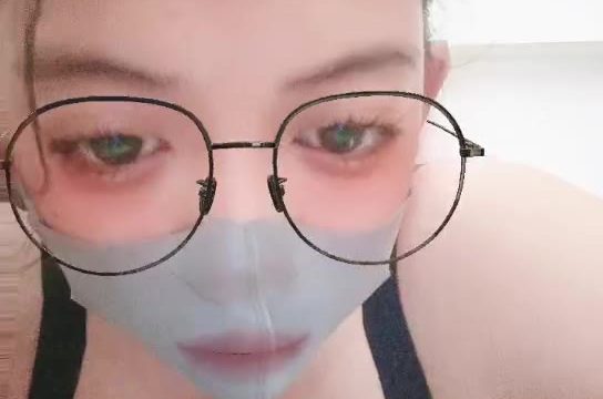 2025-01-20-010101 Moychiee ahah ID: 3600835 Papaya Live