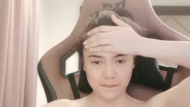 2024-08-26-115909 Bokep Live