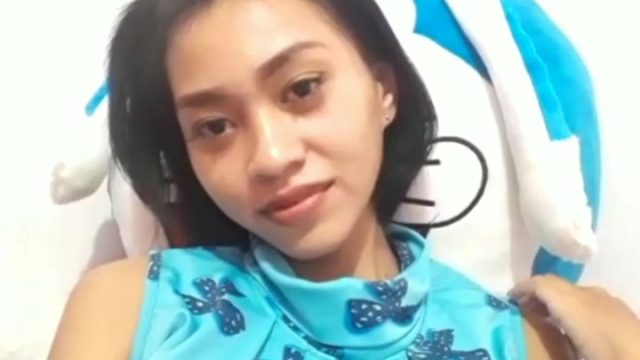 2024-07-03-145233 Bokep Live