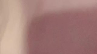 2024-09-22-042132 Bokep Live