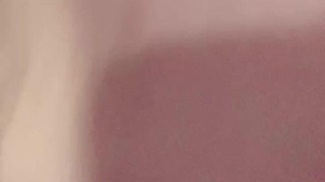 2024-09-22-042132 Bokep Live