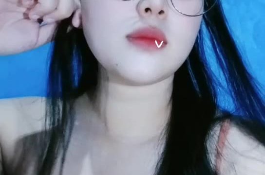 2024-08-06-175710 claraaa ID: 3852091 Papaya Live