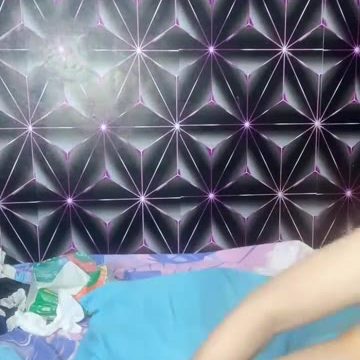 2025-04-12-050359 Shirenn ID 1769390817588219906 Hot51