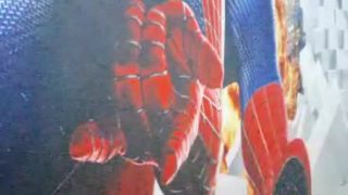 2024-12-26-010101 RZ NISWAVERA ID: 4304618 Papaya Live