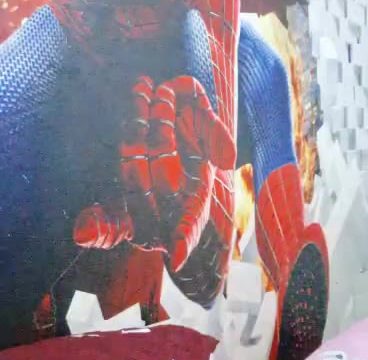 2024-12-26-010101 RZ NISWAVERA ID: 4304618 Papaya Live