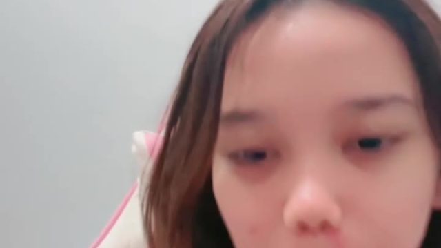 2024-12-06-190525 Bokep Live