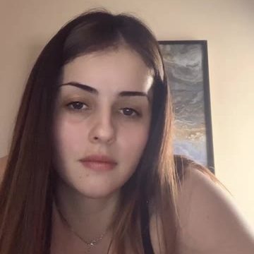 2024-12-20-033848 Lola35 ID 1863396395886051329 Hot51