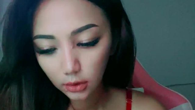 2024-06-23-060032 Bokep Live