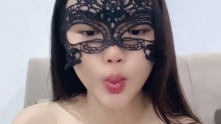 2025-02-23-081629 Beixiuu ID 1853292410604900354 Hot51