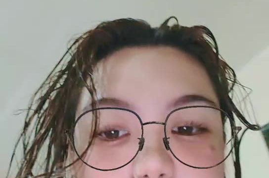 2025-01-14-010101 ??? ID: 2004285 Papaya Live