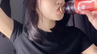 2025-04-30-110731 Syelin ID 1820682497273024513 Hot51