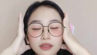 2024-11-01-010101 Chaca Cans 2 ID: 4140476 Papaya Live