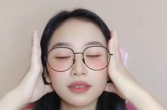 2024-11-01-010101 Chaca Cans 2 ID: 4140476 Papaya Live