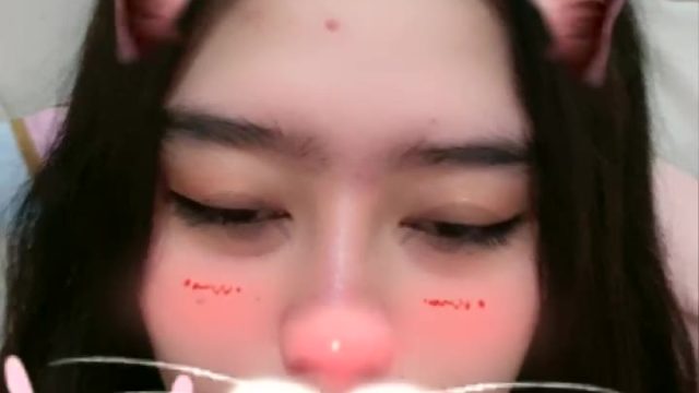 2024-09-17-065948 Bokep Live