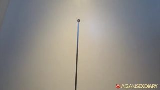 mickey2 480p