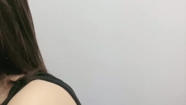 2024-06-15-004241 Bokep Live