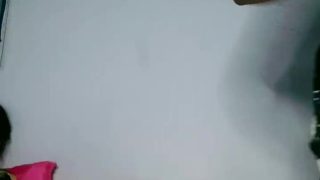 2024-06-08-081049 Bokep Live